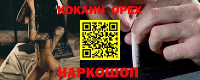 индика Аша