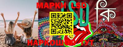 индика Аша